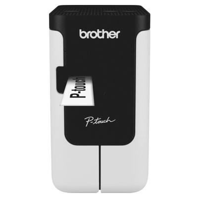 Drukarka Brother PT-P700